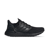 Adidas Ultraboost 20 X James Bond PR - FY0645-240